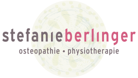 Praxis Stefanie Berlinger / Kriesl